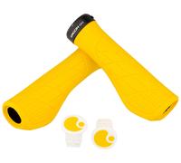 Grips ergon technical ga3 large jaune