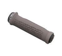 Ergon Gdh Fat Grips Gris