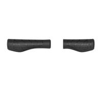 Ergon Poignées Ga3 Single Twist Shift