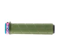 Ergon Poignées Gd1 Evo Factory