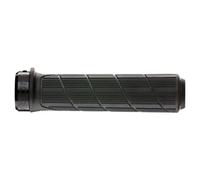 Ergon Poignées Gd1 Evo Factory Slim