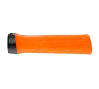 Ergon Poignées Gd1 Evo Slim Factory