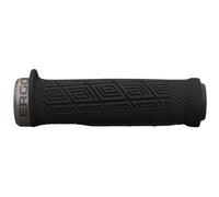 Ergon Gdh Fat Grips Noir