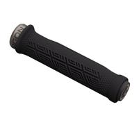 Ergon Poignées Gdh Slim Lock-on