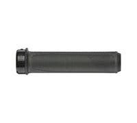 Ergon Gfr1 Factory Grips Noir