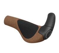 Ergon Poignées Gp2 Evo Biokork S