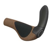 Ergon Poignées Gp4 Evo Biokork