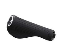 Ergon Poignées Gs1 Evo L