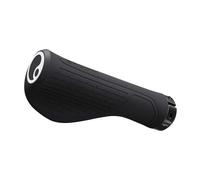 Ergon Poignées Gs1 Evo S