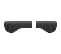Ergon Poignées Gs1 Evo Single Twist Shift