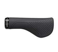 Ergon Poignées de guidon GS1 Evo Gris Taille L