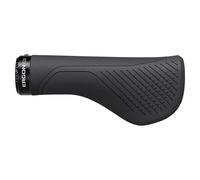 Ergon Poignées Gs1-s Evo