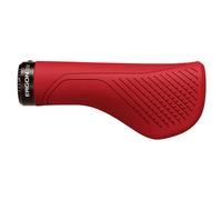 Ergon Poignées Gs1-s Evo