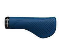 Ergon Poignées Gs1-s Evo