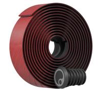 Ergon Ruban De Guidon Bt All Road