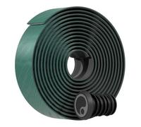 Ergon Ruban de guidon BT All Road 2100 mm Vert