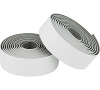Ergon Ruban de guidon BT Allroad blanc universal