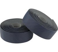 Ergon Ruban de guidon BT Allroad bleue universal
