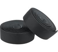 Ruban de cintre ergon bt allroad noir