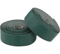 Ergon Ruban de guidon BT Allroad vert universal