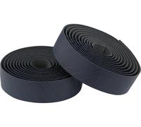 Ergon Bt Gravel Handlebar Tape Bleu 2300 mm Blue