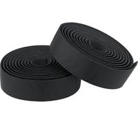 Ergon Ruban de guidon BT Gravel Noir