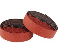 Ensemble de Ruban de Guidon Gravel Ergon 235 mm