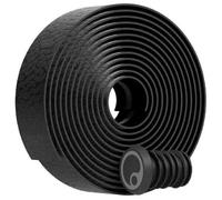Ergon Ruban De Guidon Bt Orthocell 3mm