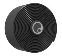 Ergon Ruban de guidon BT Road 2 mm 2100 mm Noir