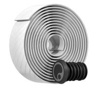 Ergon Ruban de guidon BT Road 2 mm 2100 mm Blanc