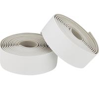Ergon Bt Road Handlebar Tape Blanc 2100 mm White