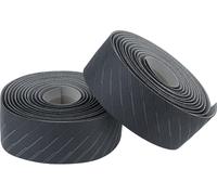 Ergon Bt Road Handlebar Tape Gris 2100 mm Moondust Grey