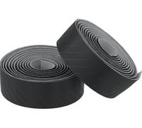 Ergon Ruban de guidon BT Road noir universal