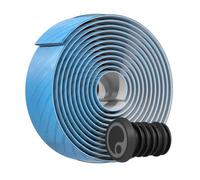 Ergon Ruban De Guidon Road 2mm