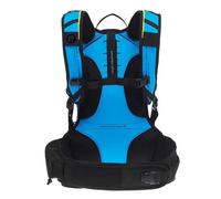 Ergon Sac à Dos Ba2 10l