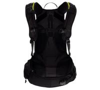 Ergon Sac à Dos Ba2 10l