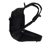 Ergon Sac à Dos Ba2 E Protect 10l