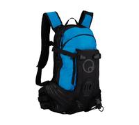 Ergon Sac à Dos BA2 noir 10 Liter
