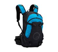 Ergon Sac à dos BA3 15+2 L Bleu / Stealth