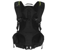 Ergon Sac à Dos Bx3 Evo 18l