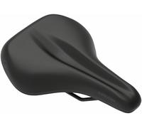 Ergon Sc Core Prime Selle - Noir/Gris Hommes M / Grand