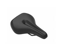 Ergon Sc Core Prime Women S/M Saddle