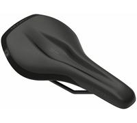 Ergon Selle De Vélo SMC Core Homme - SM/MD Noir/Gris