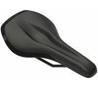 Ergon Selle De Vélo SMC Core Homme - SM/MD Noir/Gris