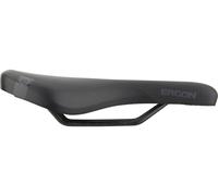 Selle Ergon SF Femme Petit/Moyen - Noir
