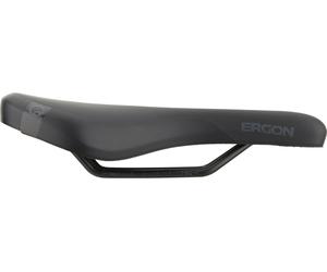 Ergon Selle pour Dames SF Women noir S/M
