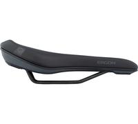 Ergon Selle pour Dames SM E-Mountain Core Prime Women noir S/M