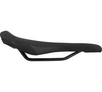 Ergon Selle pour Dames SM E-Mountain Pro Women gris M/L