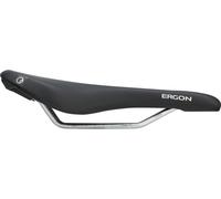 Ergon Selle pour Dames SM Women noir M/L