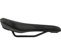Ergon Selle pour Dames SMC Core Women gris M/L